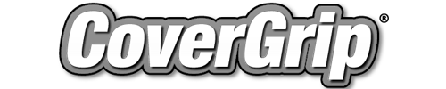 Covergrip logo