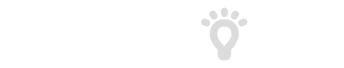 Illumibowl logo